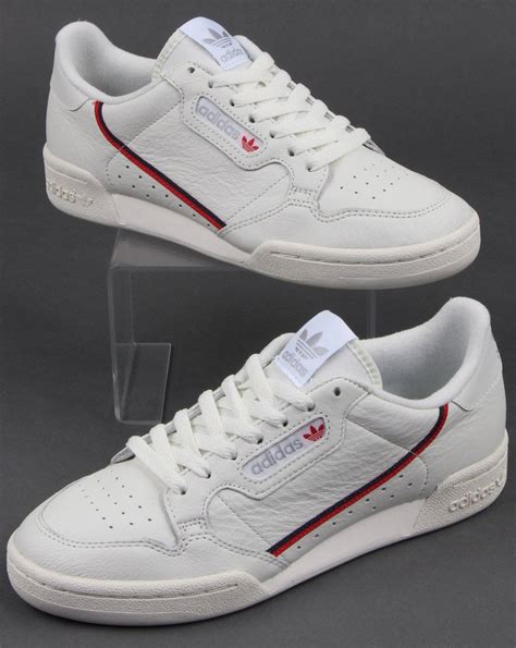 fake adidas continental 80|adidas originals continental 80 white.